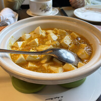 老上海 陸氏厨房 中洲店 - 