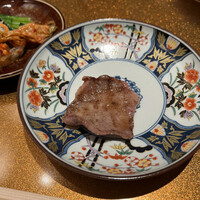 銀座 ちかみつ 六丁目 - 