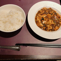 中国料理 神戸壺中天 - 