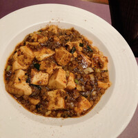 中国料理 神戸壺中天 - 