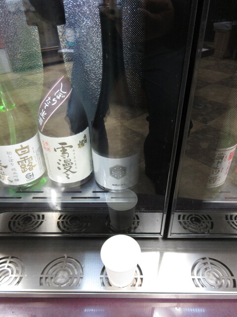 国井酒店 - 山形（その他）の写真