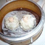 九龍點心 - 