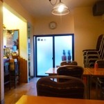 タイ料理 京子 - 