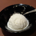 やきにく本舗 - デザート