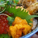 和膳和酒 油屋 - 