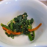 和膳和酒 油屋 - 