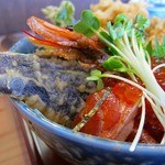 和膳和酒 油屋 - 