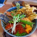 和膳和酒 油屋 - 