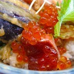 和膳和酒 油屋 - 