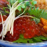 和膳和酒 油屋 - 