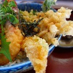 和膳和酒 油屋 - 