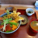 和膳和酒 油屋 - 