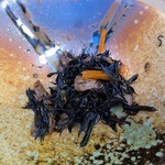 和膳和酒 油屋 - 