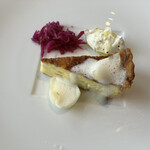 ラ・フランス亭 - 