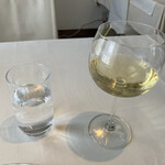 ラ・フランス亭 - 