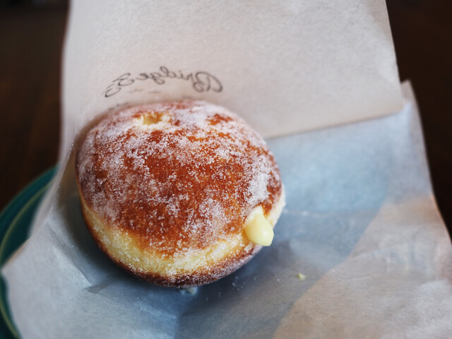 Bridge33（ブリッジ33） - 松島（カフェ）の写真