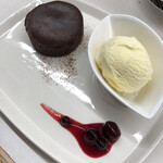 あじわい回転寿司 禅 - 