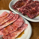 虎次郎 - 料理写真: