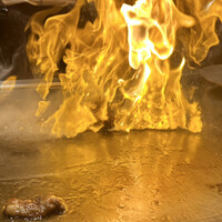 ニュー松坂 六本木店 - 