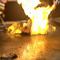 ニュー松坂 六本木店 - 