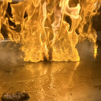 ニュー松坂 六本木店 - 