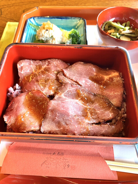 昭和レトロ　お茶台 3fc8c4316f585ef9ab2d346f972efd