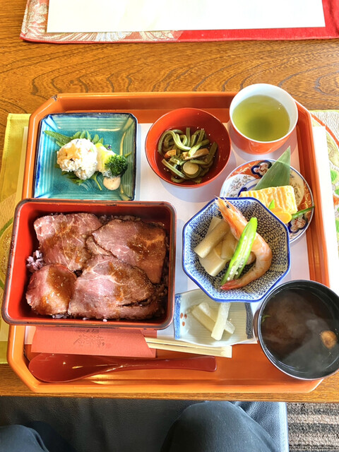 Showa Modern Coffee Charane. photo 3