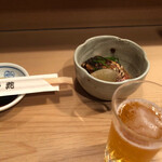 Yoshinozushi - 