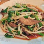 北京料理 竜馬 - 