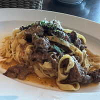 ゼックスウエスト ザ バー - 