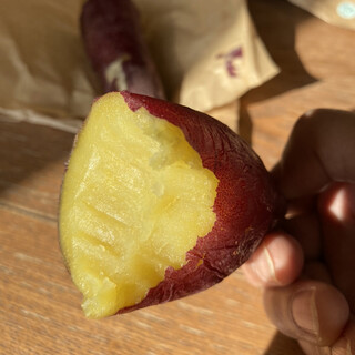 いもの萬之烝_2