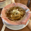 ラーメン大戦争 せんば心斎橋店