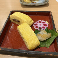 うなぎ・ひつまぶし炭櫓 京都四条河原町店 -  うなぎ・ひつまぶし炭櫓 京都四条河原町店 -