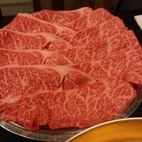 はり重 道頓堀本店 - 