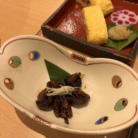 うなぎ・ひつまぶし炭櫓 京都四条河原町店 -  うなぎ・ひつまぶし炭櫓 京都四条河原町店 -