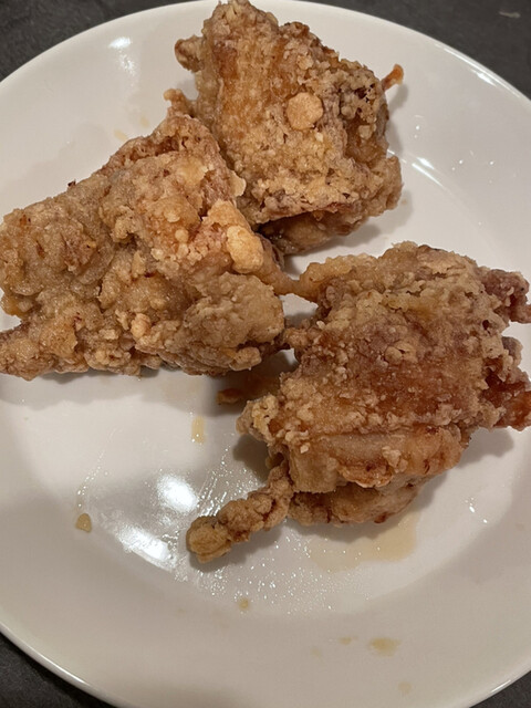 Fuku no Kara Sangenchaya Ten