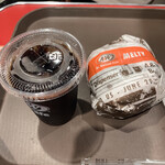 A&W - 