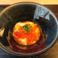 伊勢鮨 - 