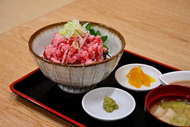 お食事処 蓬莱島 &ndash; 大槌（食堂）｜岩手・上閉伊郡の家庭的定食