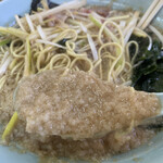 Ramen Shoppu - 