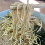 Ramen Shoppu - 