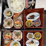 ホテル ラ・スイート神戸ハーバーランド - 