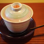 Kappou Soba Namito Kaze - 