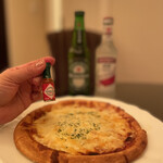 ホテル ラ・スイート神戸ハーバーランド - 