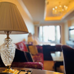 ホテル ラ・スイート神戸ハーバーランド - 