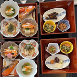 ホテル ラ・スイート神戸ハーバーランド - 