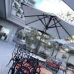 ホテル ラ・スイート神戸ハーバーランド - 