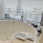 ホテル ラ・スイート神戸ハーバーランド - 