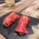 赤坂焼肉 KINTAN - 