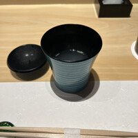 鮨 奏 - 